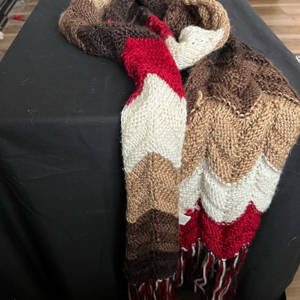 Old Navy Scarf